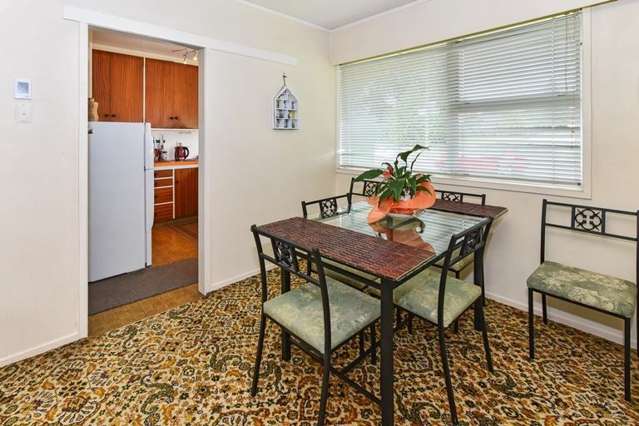 92 David Avenue Hillpark_3