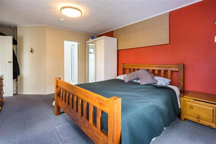 24 Muller Road Blenheim Central_6