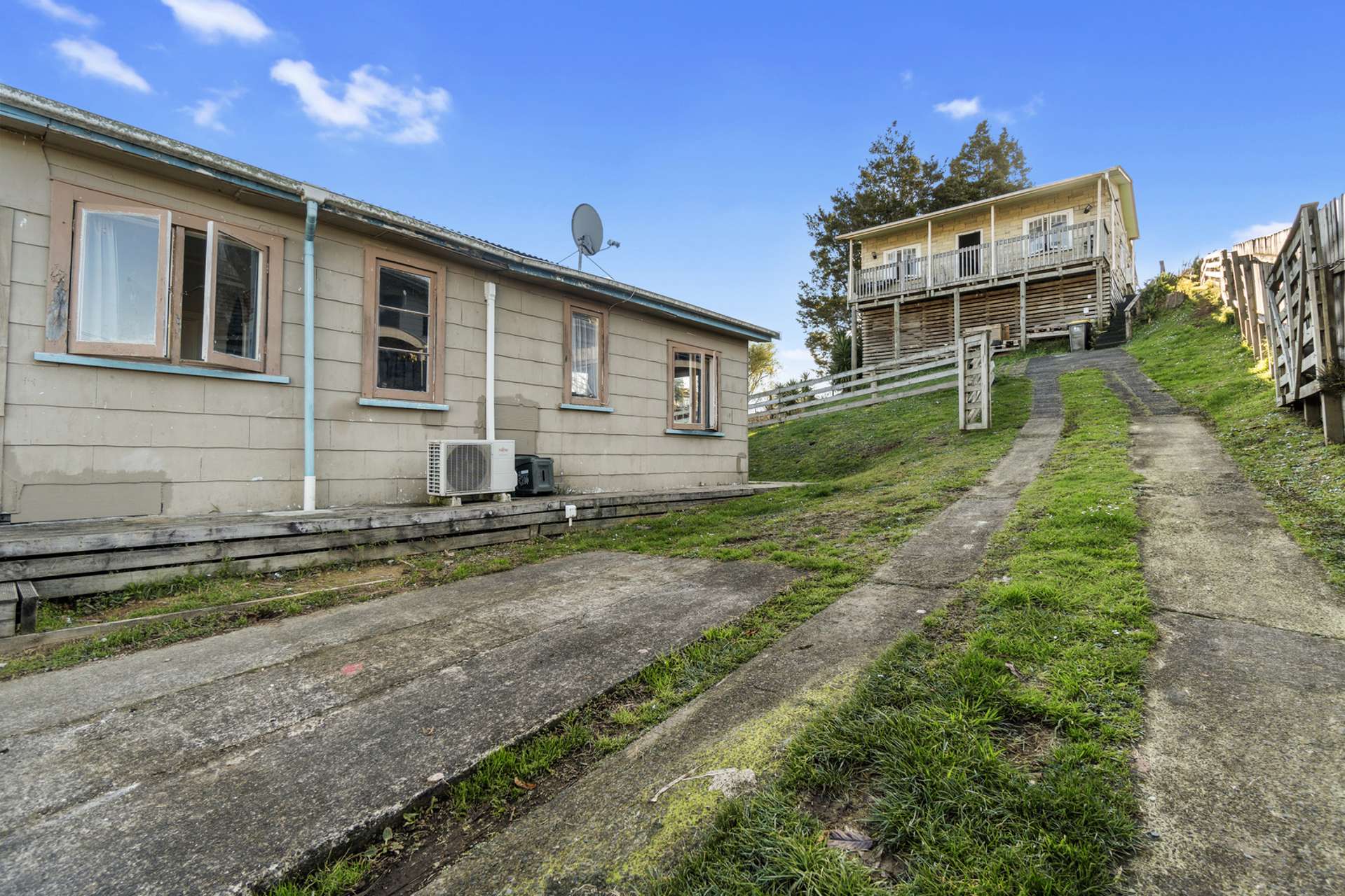 79/79A Arapuni Street Putaruru_0