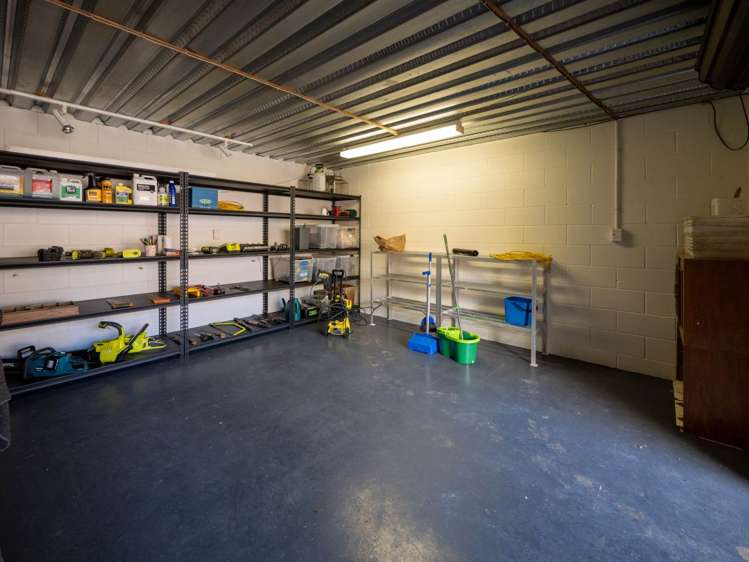 24 James Kemp Place Kerikeri_21