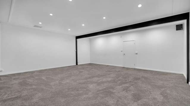 37 Acheson Avenue Mairehau_4