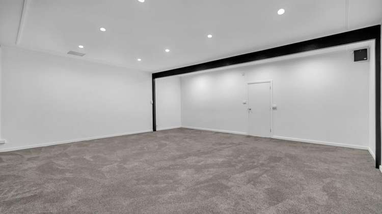 37 Acheson Avenue Mairehau_4