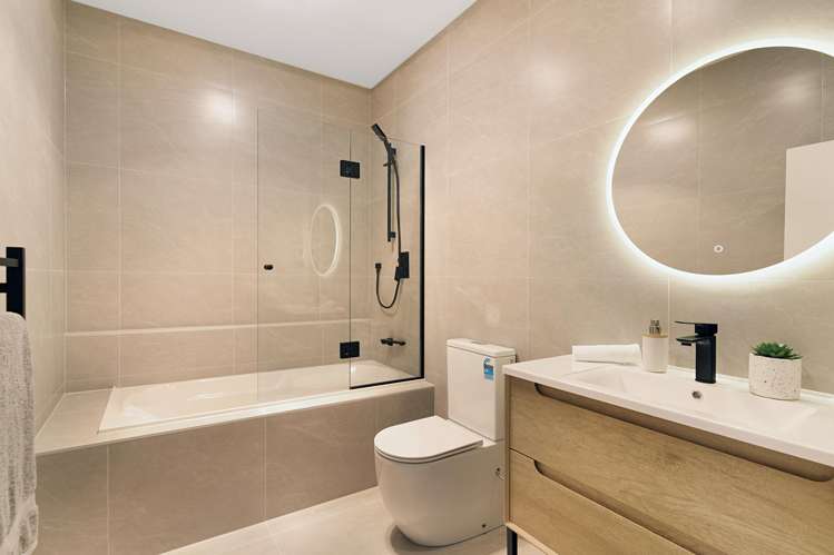 31 Aituaa Road Pukekohe_13