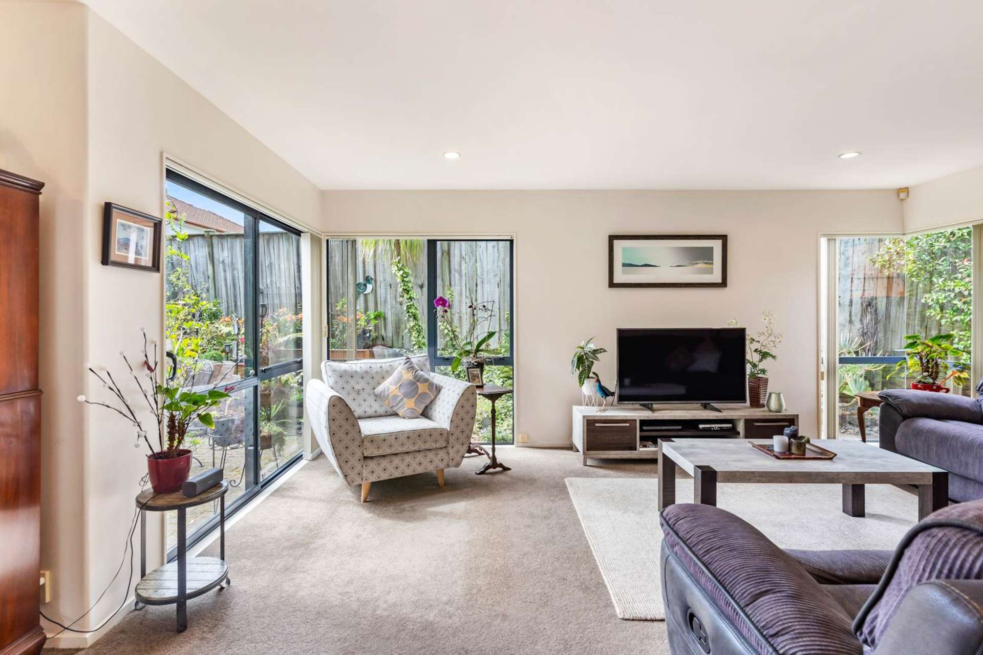 19e Claremont Way East Tamaki Heights_0