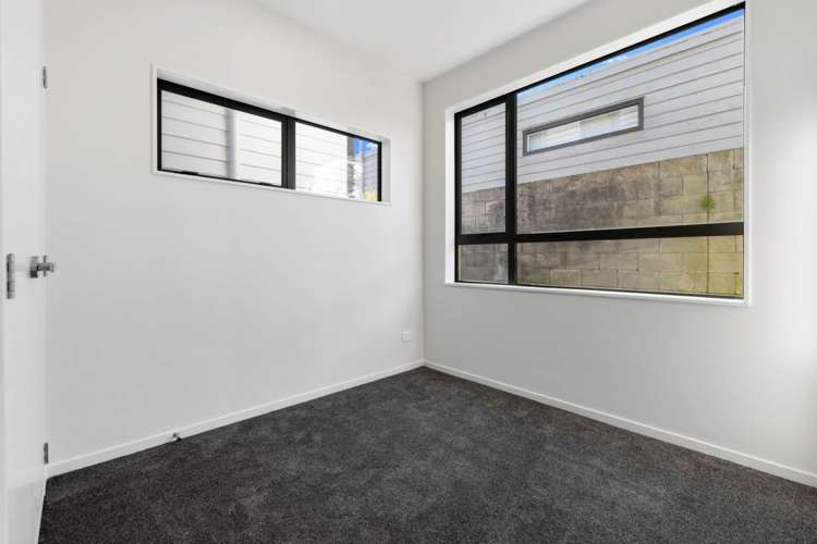 6/13 Kimpton Road Papatoetoe_7