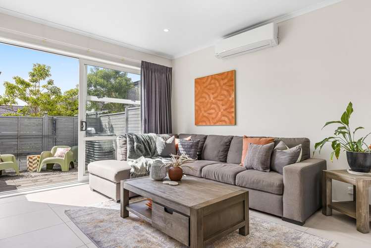 7 Harewood Street Whenuapai_9