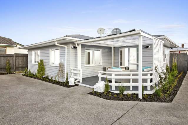 74a Marua Road Ellerslie_3