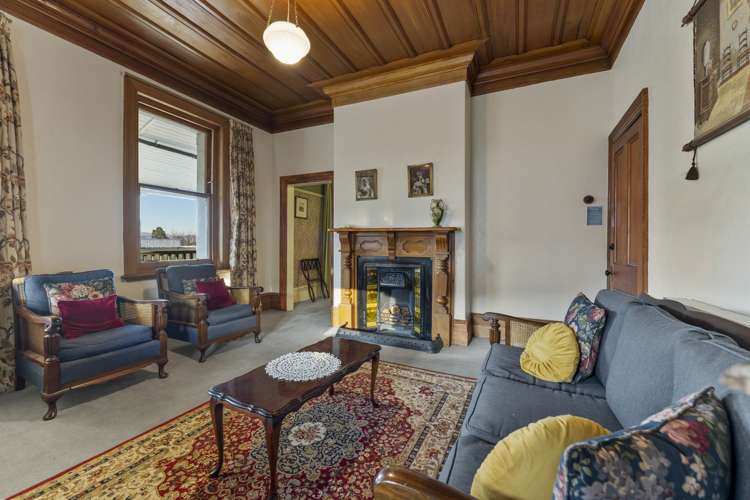 29 Sunderland Street Clyde_18