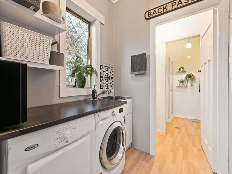 79a Christopher Street Tauranga South_18