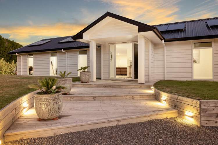 145A Whakamarama Road Whakamarama_33