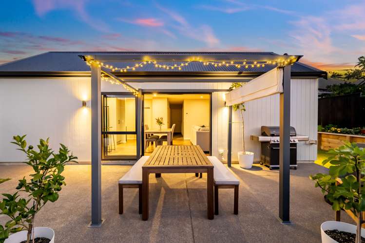 11 Rewarewa Way Timberlea_7