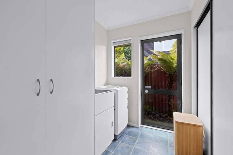 161 Royal Park Drive Parklands_13