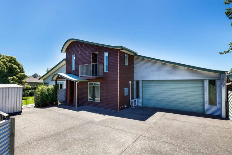 151A Scott Street Redwoodtown_16