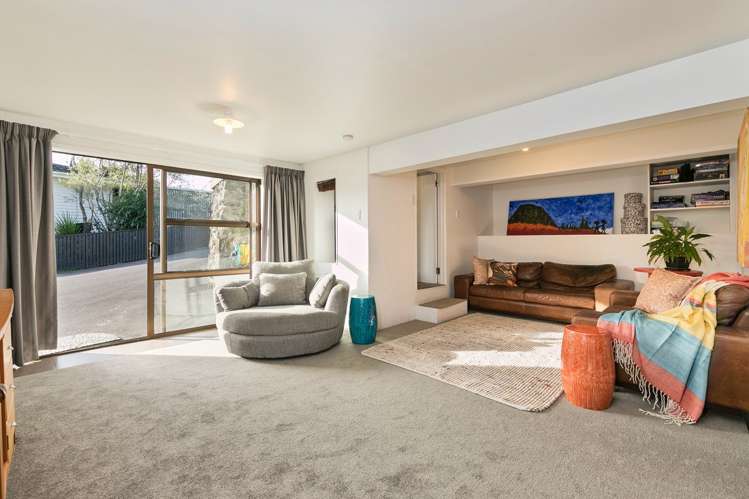 94 Pah Road Cockle Bay_14