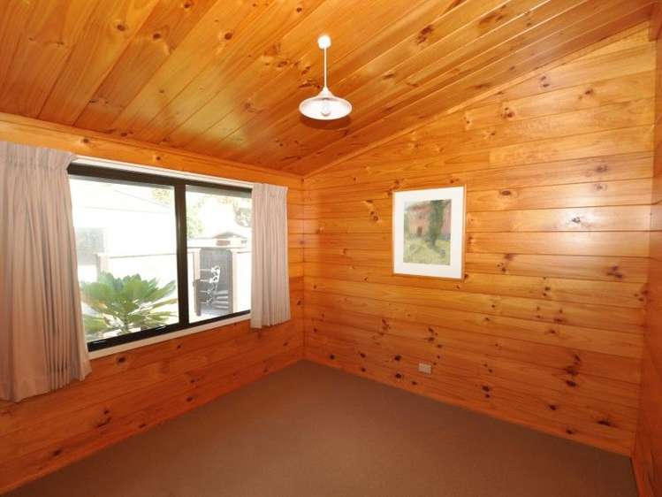 18 Chelmsford Court Pauanui_14