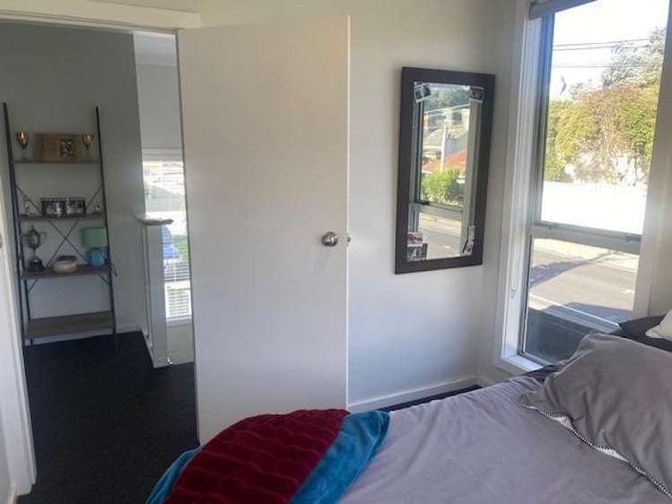 38a Breakwater Road Moturoa_21