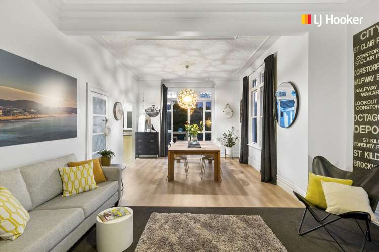 151 Victoria Road Saint Clair_7