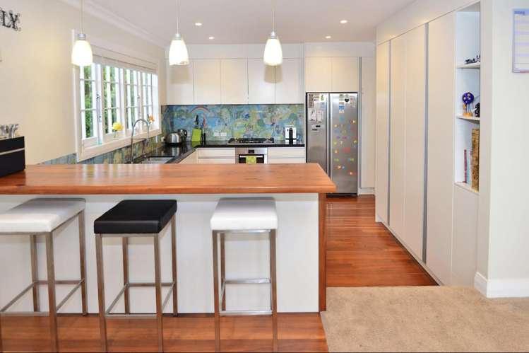 45 Bertram Street Warkworth_6