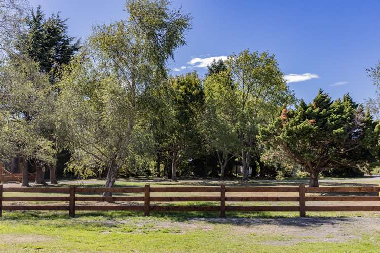 2 Powells Road Oxford_28