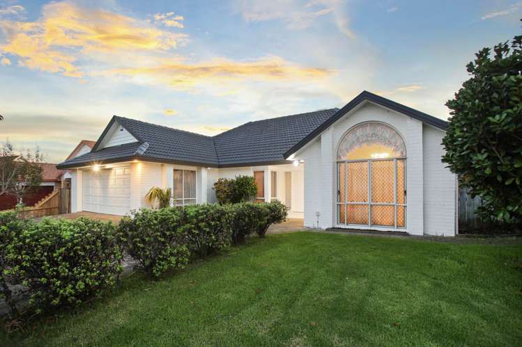 8 Yarlside Place Northpark_28