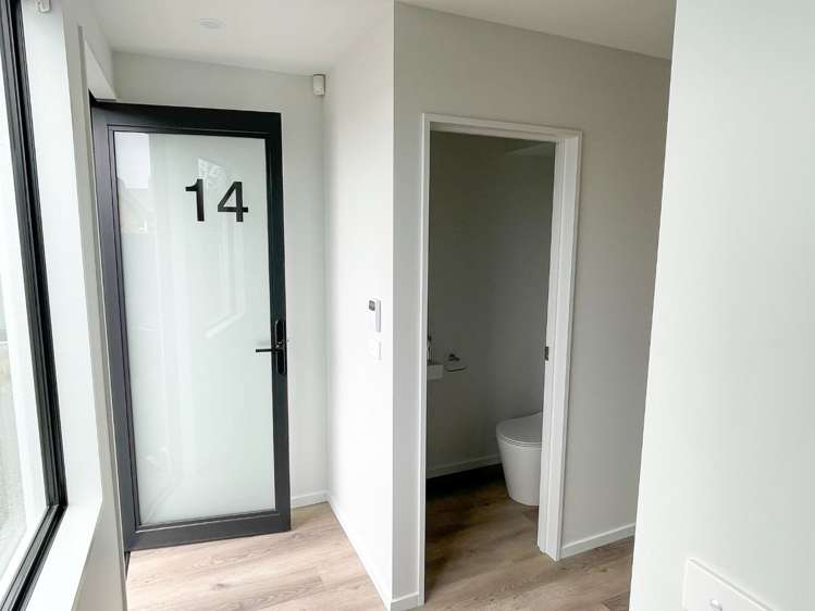 14/24 Percy Street Phillipstown_10