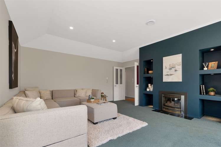 2 Hillview Place Amberley_8