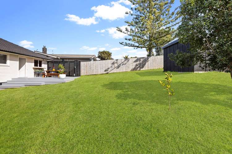 7 Hartley Terrace Massey_17