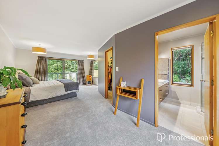 40 Crest Road Akatarawa_23