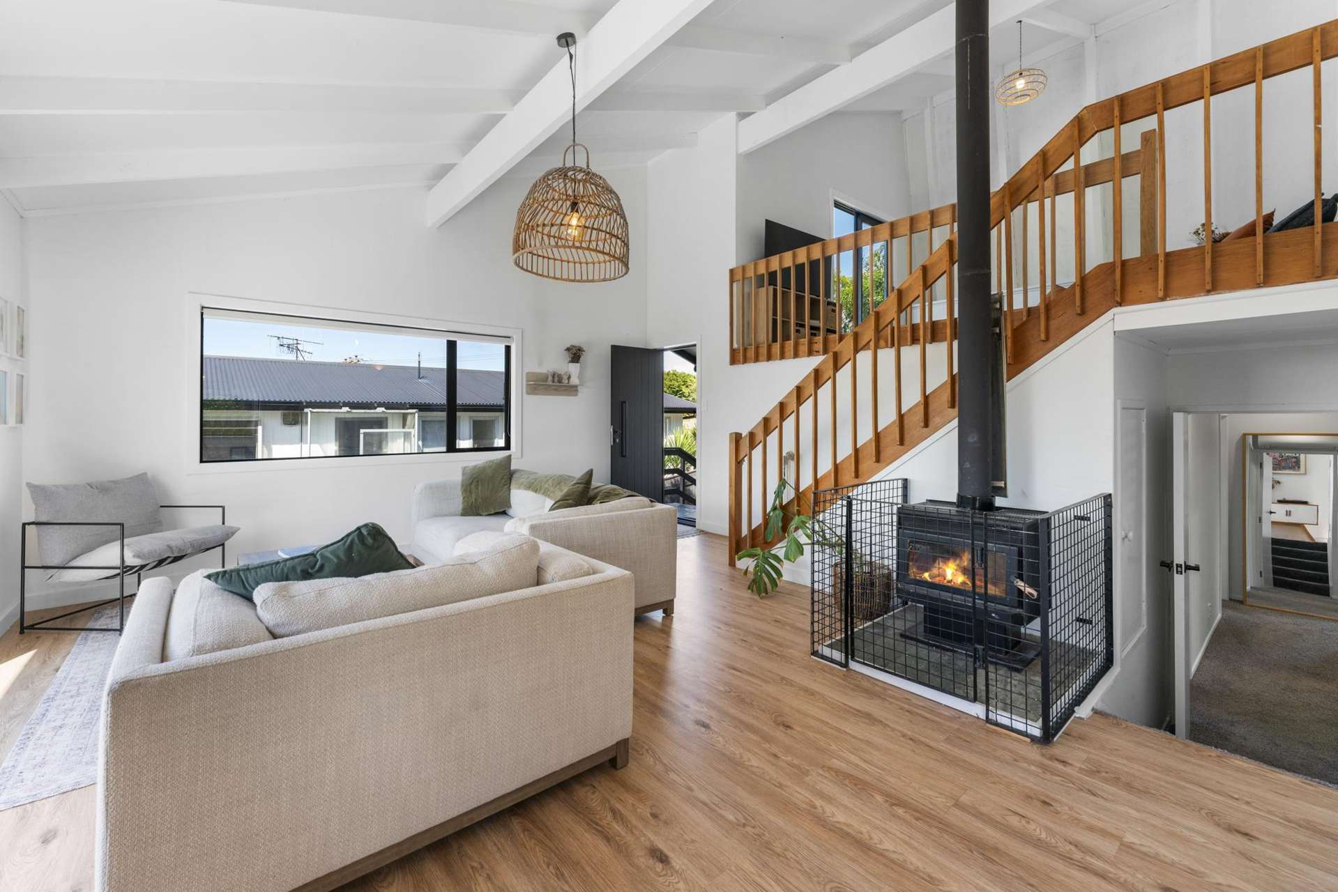 99 Acacia Bay Road Nukuhau_0