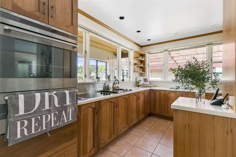 41 Severn Street Island Bay_9