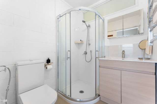 2/150 Hutchinson Avenue New Lynn_4