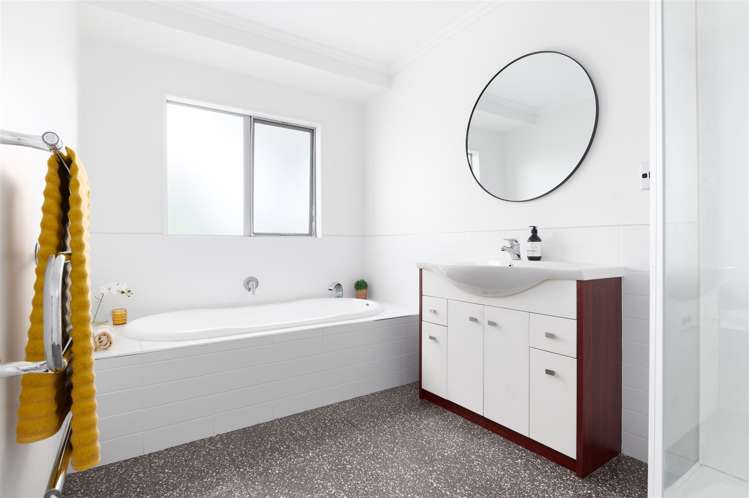 62c Savanna Court Horotiu_24