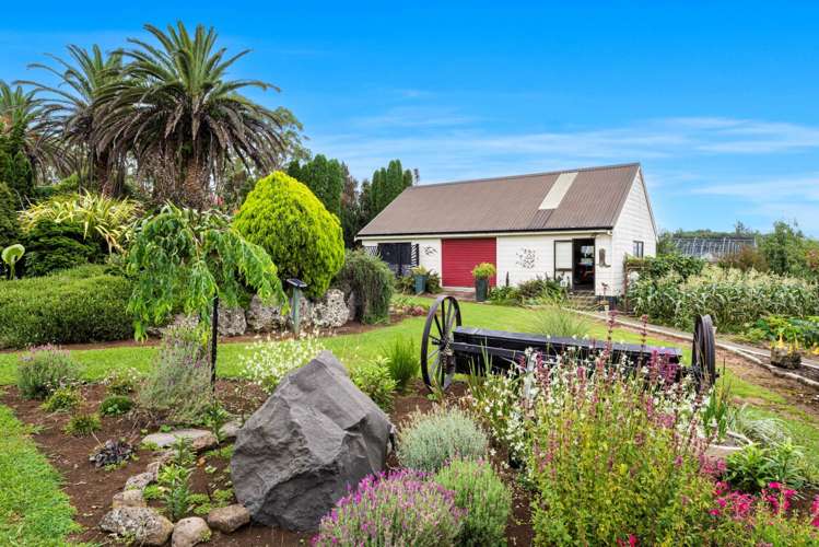 494 Mangakahia Road Maungatapere_17