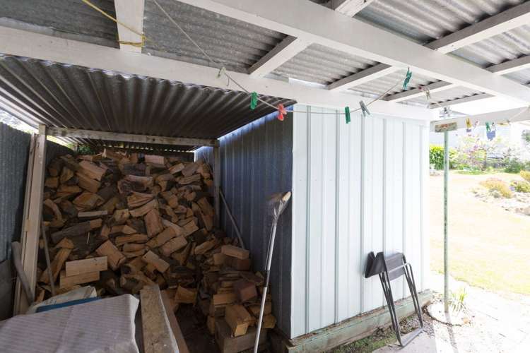 86 West Street Feilding_16