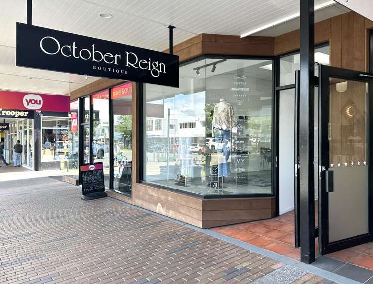 42 Te Heuheu Street Town Centre_6