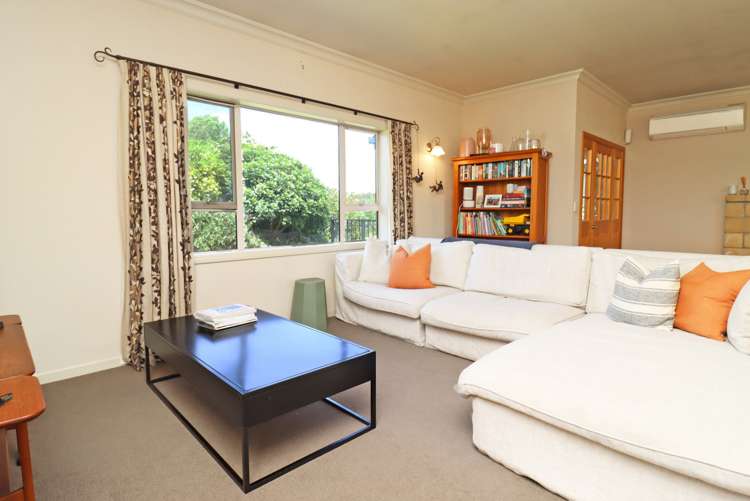 64a Stuart Street Oamaru_5