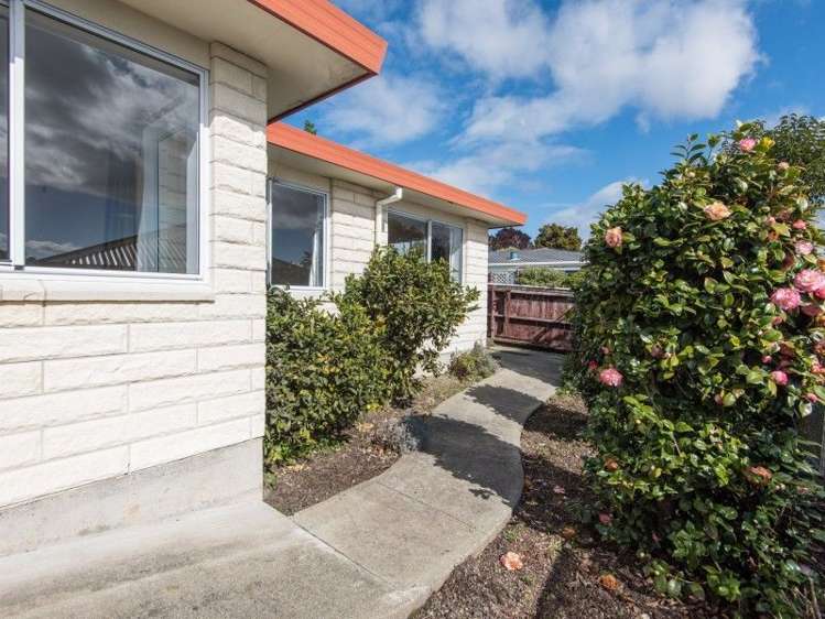 9 Crescent Street Richmond_4