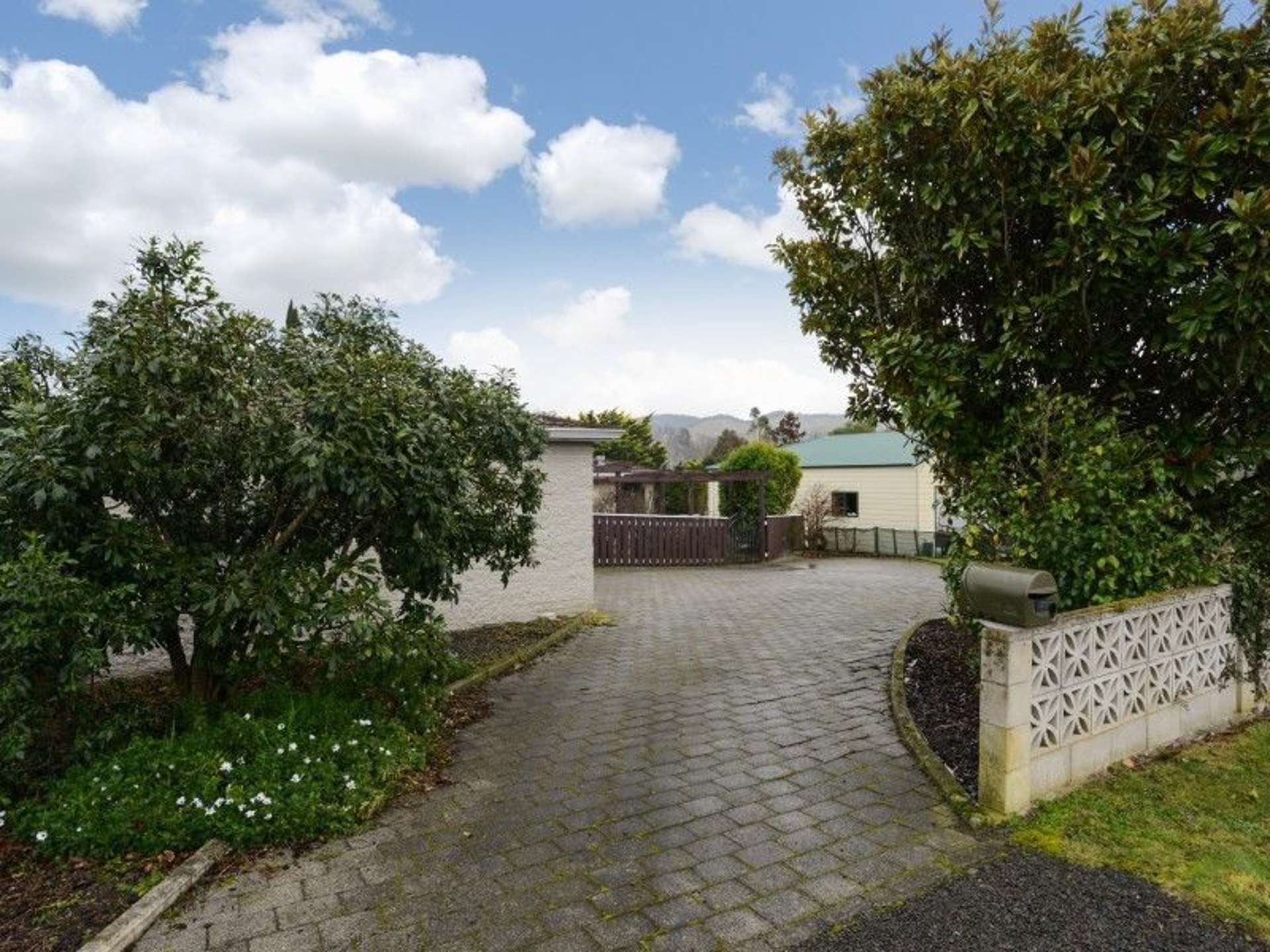 22 Eagle Street Waipawa_0