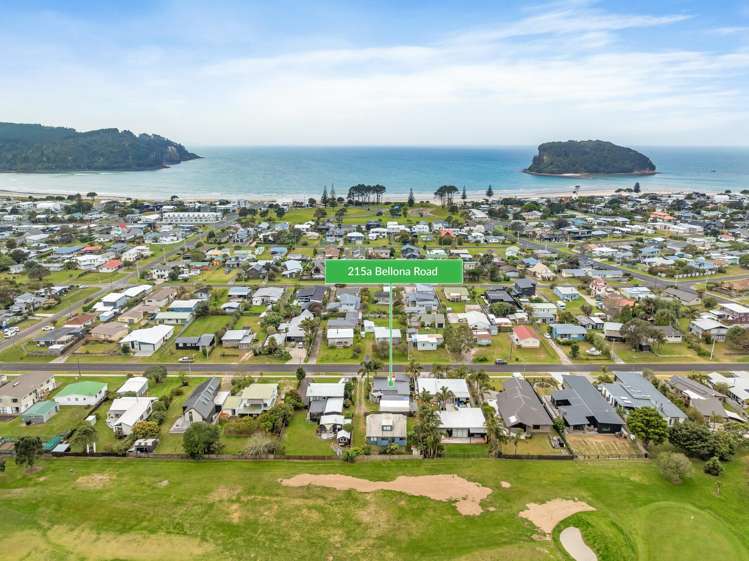 215A Bellona Road Whangamata_0