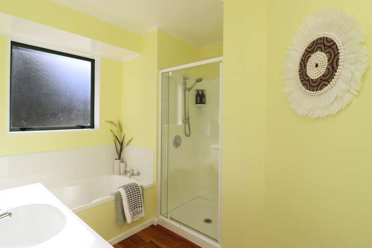 76 Joyce Road Hampden_12