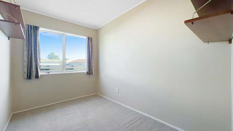 23 Buchanan Street Matamata_8