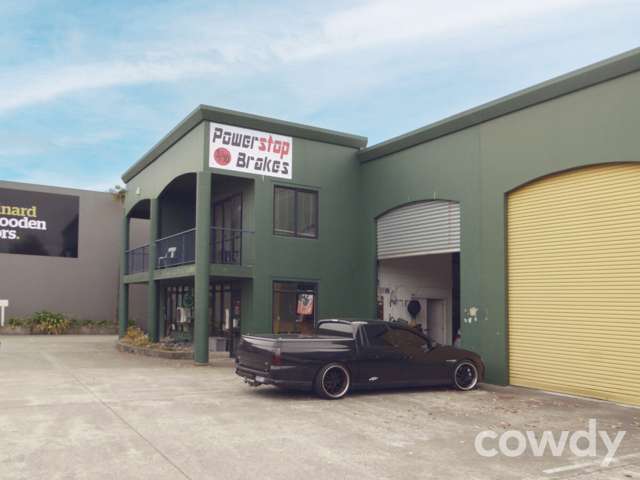 3/10 Magdala Place Middleton_1