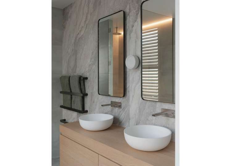 108 Aubrey Road Wanaka_15