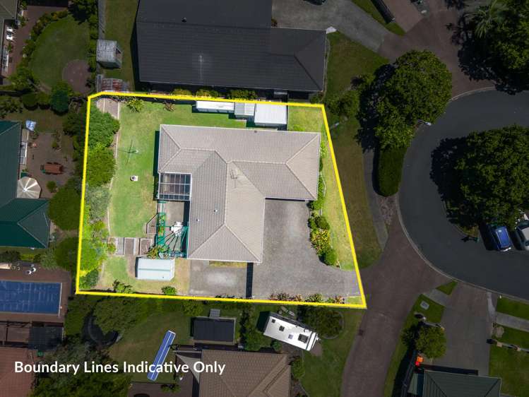 21 Jan Higgins Place Golflands_22