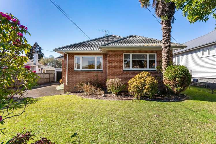 52 Bollard Avenue_1