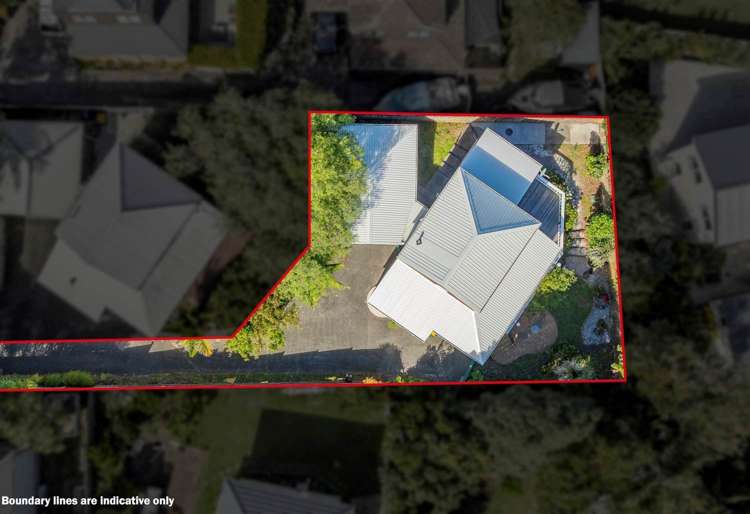 1B Eversleigh Road Belmont_8