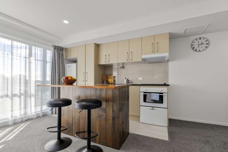 3l/3 Keystone Avenue Mount Roskill_7