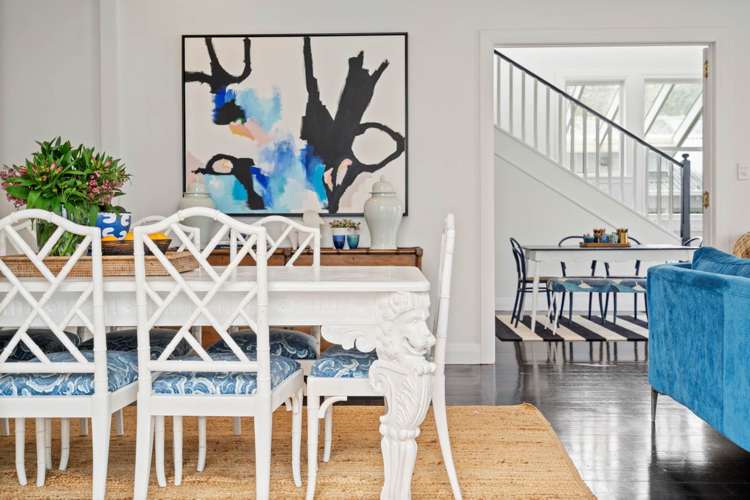 17 Pukenui Road Epsom_12