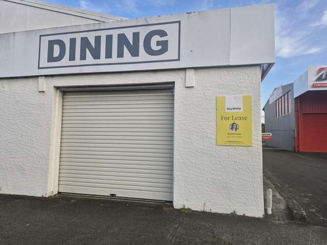 439b Unit 2 Sloane Street Te Awamutu_2