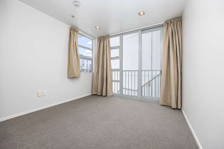 3b/11a City Road Auckland Central_6